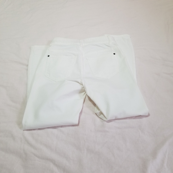 Mya Curvy High-Waisted Sculpting No Gap - Picture 7 of 9